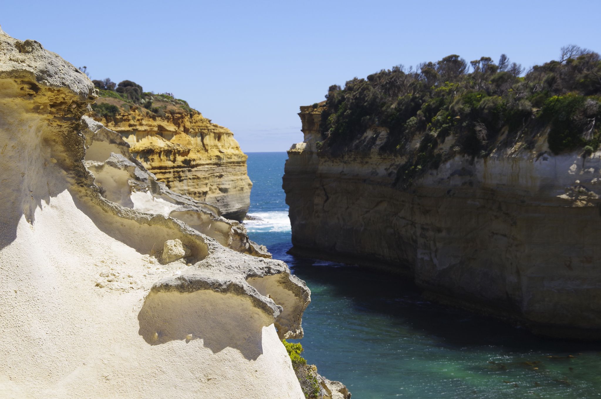 12 26 December 2019 14 14 36   0426